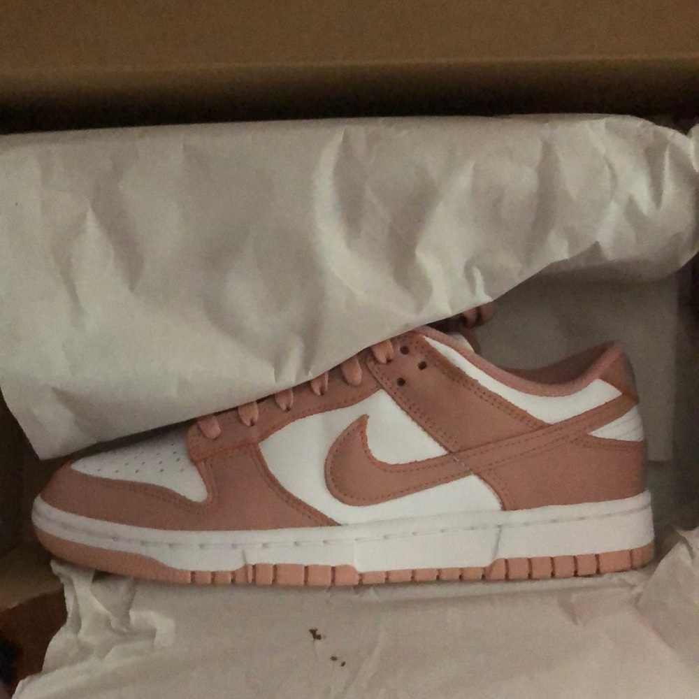 Brand new never worn